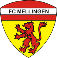 Fussballclub Mellingen